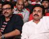 venkatesh-pawan-kalyan