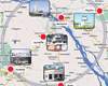 vijayawada outer ring road