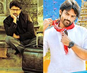 yevade subramanyam and subramanyam for sale 