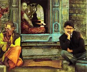 yevade-subramanyam-first-look