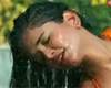 365-day-movie-trailer-talk