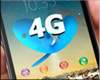 4g technology from april in ap