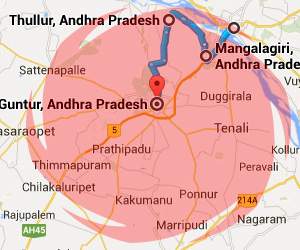 AP-Capital-Protected-zone