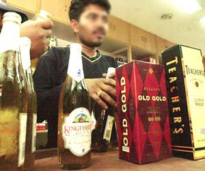 AP-Govt-Liquor-shops