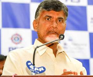 AP knocks courts for the first time on Bifurcation Act!