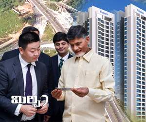 AP readies Core Capital Estimations
