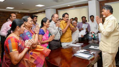 AP-state-employess-with-CBN