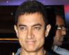 Aamir pushes superstar behind in overseas