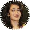 Akshara Haasan Shamitabh Movie