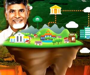 Govt increases compensation for Riverside Farmers!