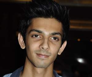 Anirudh-replacing-DSP