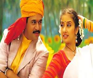 Arjun-Manisha-Koirala