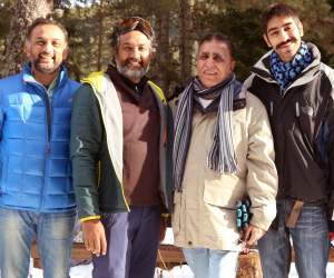 Baahubali-title-change