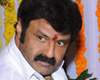 Balakrishna-