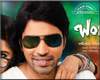 bandipotu movie cuts
