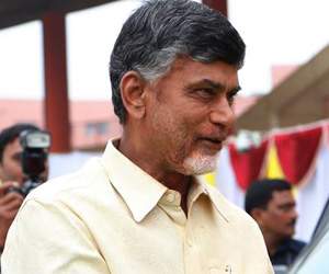 Chandrababu takes cue from KCR's scheme!