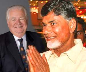CBN-Barry-J-Palmer