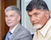 power smart grid in vijayawada