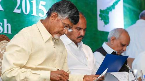 CBN-Taxes