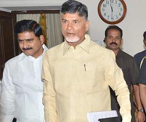 CM's Vijayawada rule idea troubles local tenants!