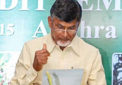 CBN-against-statue-politics