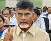 CBN-welcomes-people's-ideas