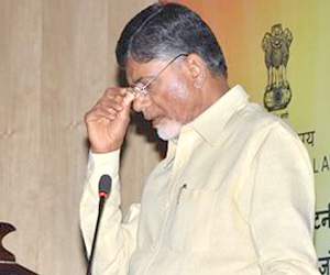 CBN-loan-Waiver