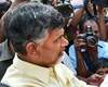 CBN-loan-waiver