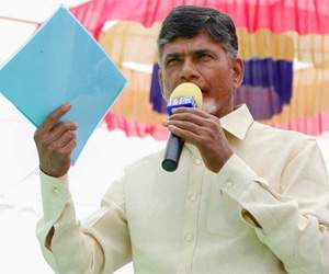 Cente-disappointed-CBN