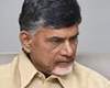 Chandrababu insists on damage control!