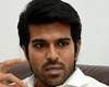 Ram Charan airline to be known as TruJet
