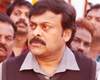 chiranjeevi, nagarjuna at ramanadu condolences