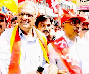 Communist-Party-of-India’s-