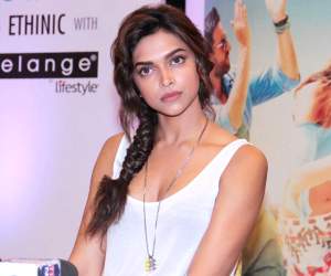 Deepika-padukune-nick-name