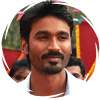 Dhanush Shamitabh Movie