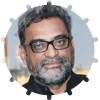 Director R Balki Shamitabh Movie
