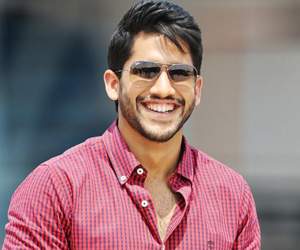 Only ‘Chay’ lives up to Shivarathri promise