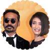 Drawbacks Shamitabh Movie