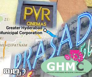 GHMC-theatres