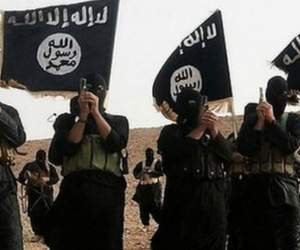 Hyderabad IT companies breeding Terrorists!