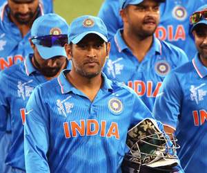 IND-Vs-PAK-World-cup-2015