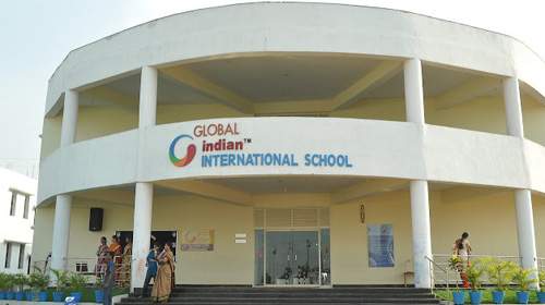 Intl-schools-in-AP