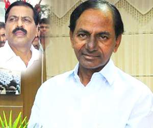 JAC-Chairman-Devi-Prasad-KCR