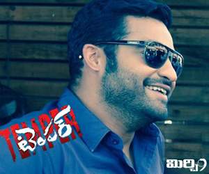 Jr-NTR-TEMPER