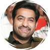 Jr.Ntr Temper Review