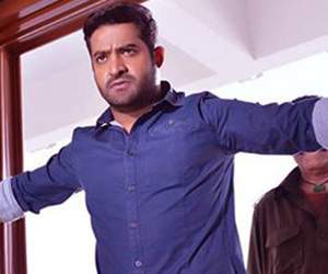 Jr_NTR