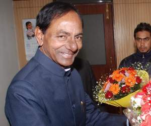 KCR-Hussainsagar-Lake-photo