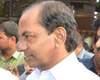 Will KCR keep up his promise?