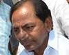 Telangana lost hopes on AP's 'Power' help!