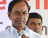 KCR tongue slip on Delhi elections!